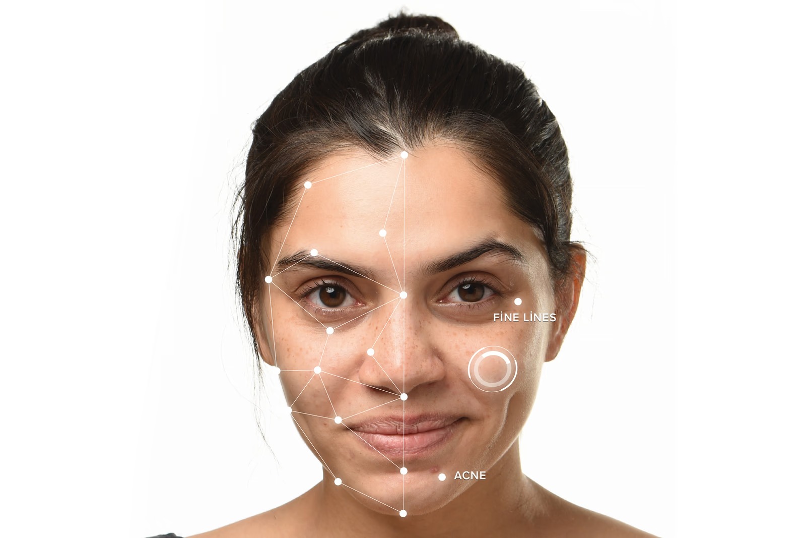 Salicylic Acid Face Serum